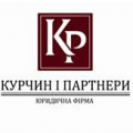 Курчин и партнеры