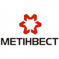 Метинвест